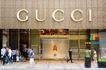 gucci owner net worth 2019|who owns Gucci today.